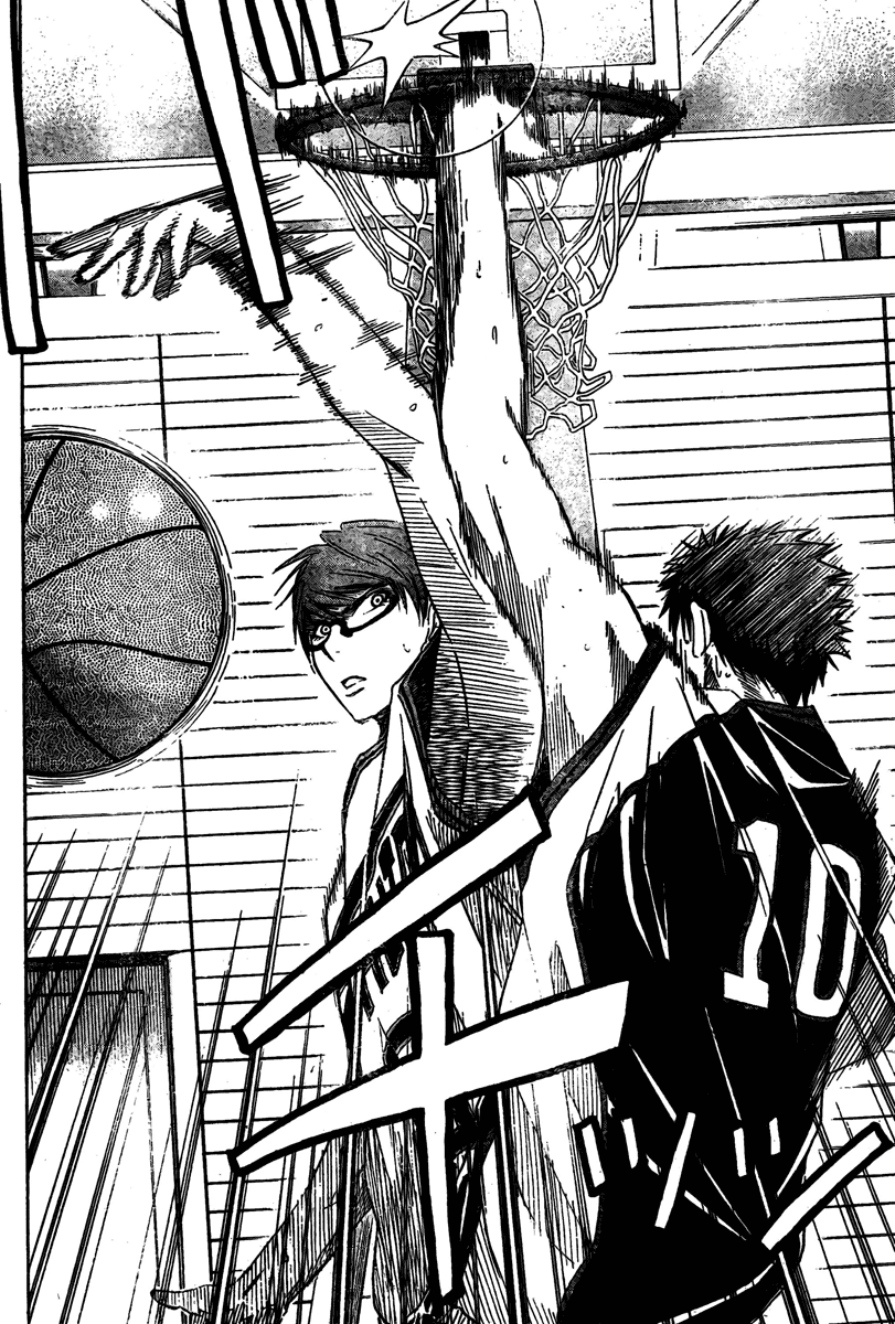Kuroko no Basket v04 c26 - 014.png